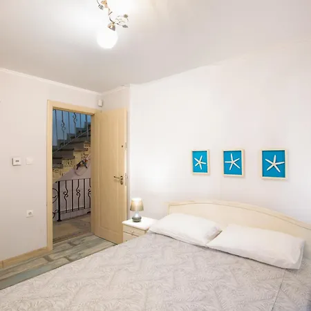 Soiree * Несебър