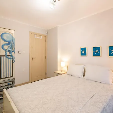 Soiree Частна квартира