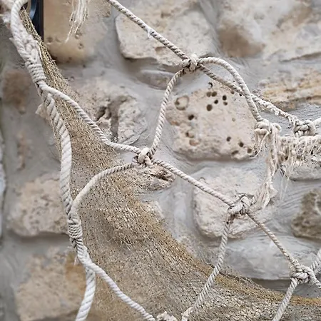 Soiree Несебър