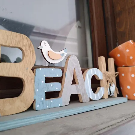 Soiree Частна квартира