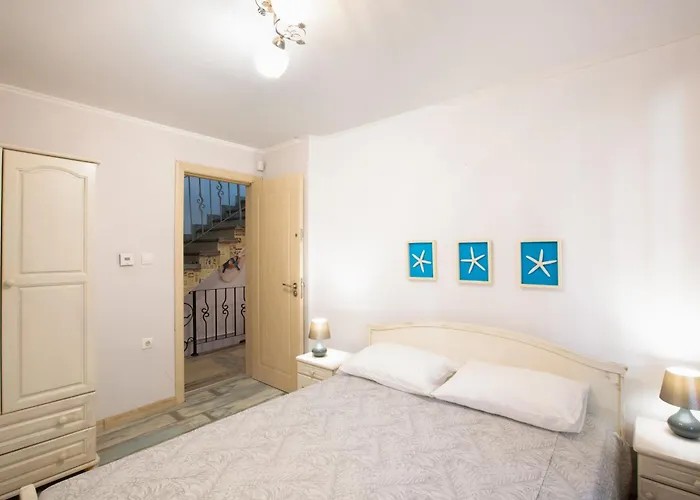 Soiree * نيسيبار