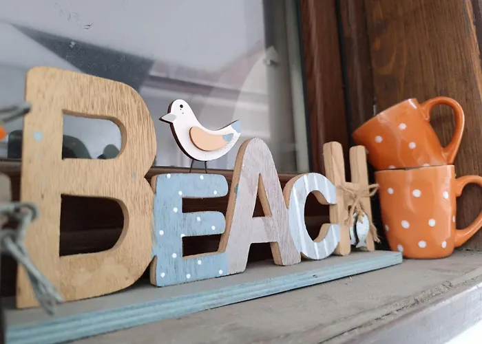 Soiree منزل للإقامة