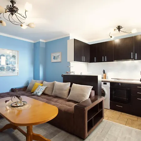 Homestay szállás Soiree